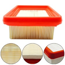 Filtre air pour - filtre,