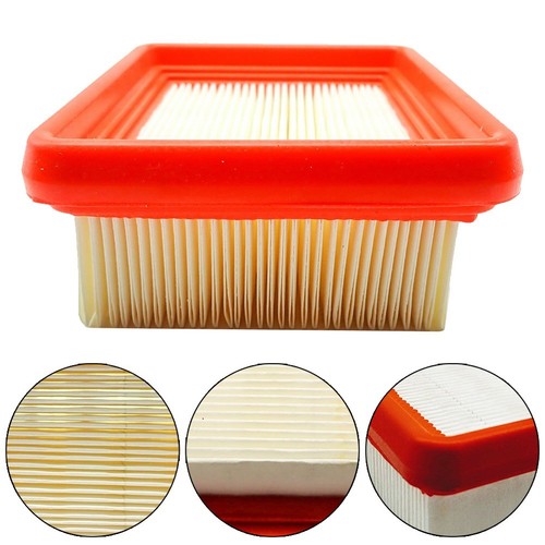 Filtre air pour scie - pour,