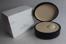 AUDEMARS PIGUET Écrin pour montre Millenary Men (43028)