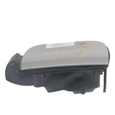 Trappe d'essence CITROEN C3