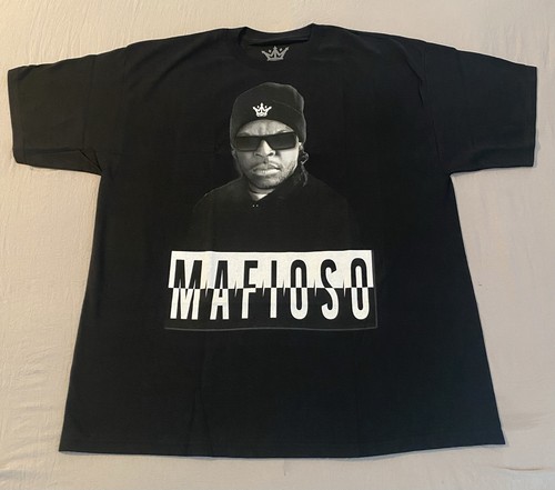 2014 ice cube - ice, black