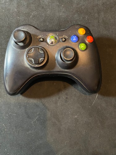 Microsoft xbox 360 - microsoft,