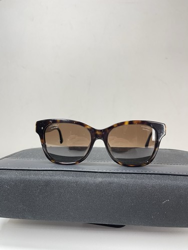 Chanel pearls sunglasses - chanel,