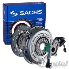 SACHS Kit D 'em Brayage pour