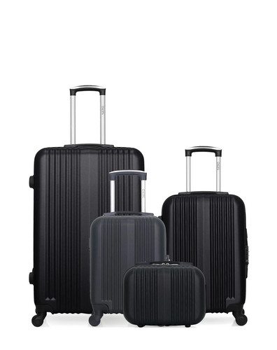 Hero lot valises - lot,