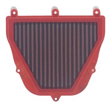 Filtre à air (Triumph -