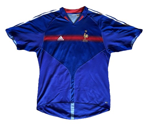 Maillot adidas climacool - maillot,