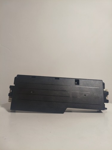 Bloc alimentation aps 270 - bloc, aps-270
