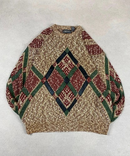 Pull jtbeckett crewneck - pull,