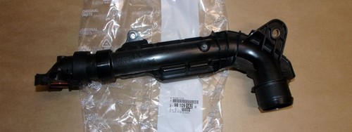 Original psa durite turbo - psa,