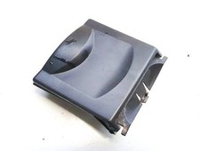 9653798677bg cendrier  9653130077hg 10 JB36 for Citroen C4 2005 FRF2600425-82