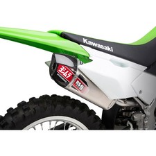 Yoshimura 24140AH320 RS-9