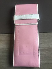 COURREGES :  Vintage Pochette