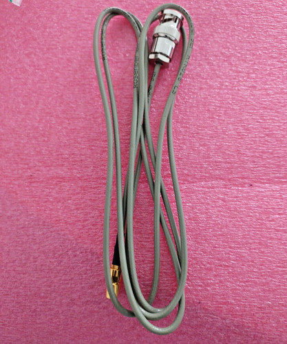 1pcs rosenberger rtk028ls - 1pcs,