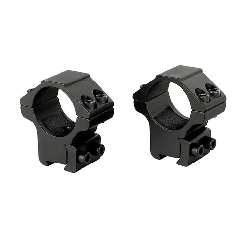 Colliers fixation bas pour - bas,