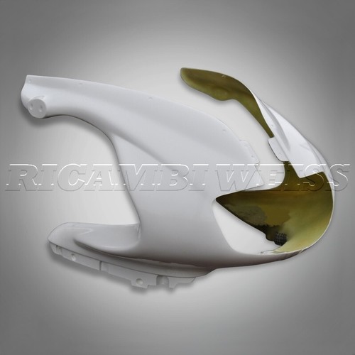 Dr399 ducati 620 750 800 - dr399/1/2,