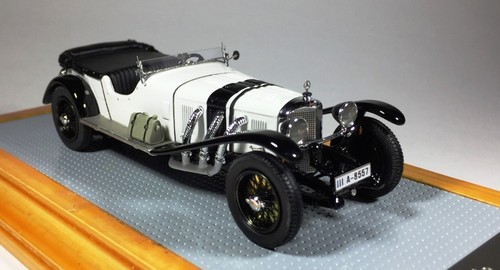 Ilario 43118 mercedes benz - -, mercedes-benz