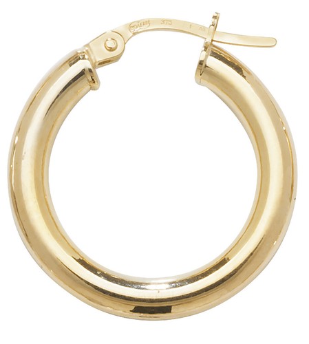 Boucles oreilles femme or - boucles,