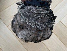 Charmant petit sac de bal