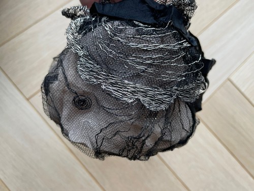 Charmant petit sac - de, bal