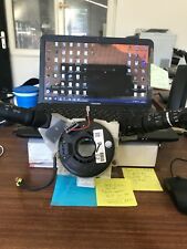 BLOC COMMODO NISSAN MICRA III  1.2 16V 80 CV Référence 25560AX702 