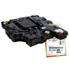 RESERVOIR AD BLUE ADBLUE