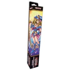 Yu-Gi-Oh! Playmat Tapis de Jeu