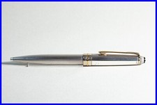 Vintage 1975er Montblanc 1646