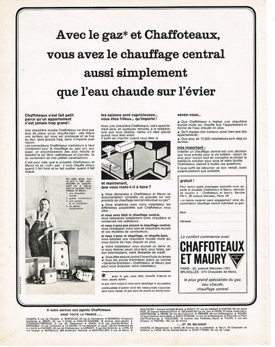 Publicite advertising 034 - publicite,