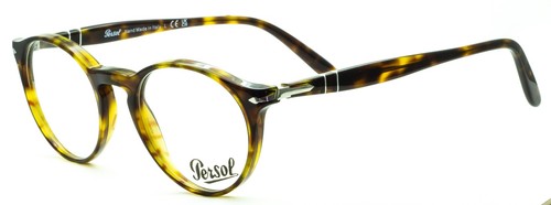 Lunettes persol 3092 9015 - lunettes,
