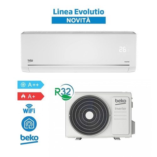 Beko behpg185 behpg186 - +,