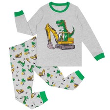 Garçons Ensembles de Pyjama