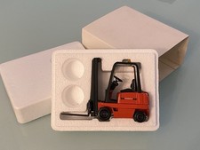 Modèle Promotionnel Cofradis