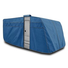 Housse De Garage Complète