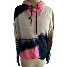 Swearshirt  Zadig&Voltaire t S