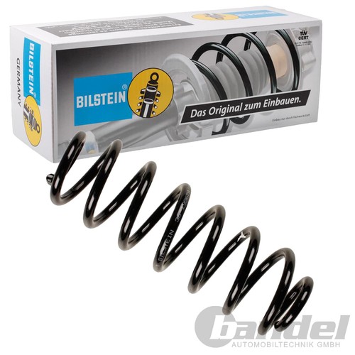 Bilstein ressort de - bilstein,