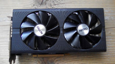 Sapphire radeon 480 - sapphire,
