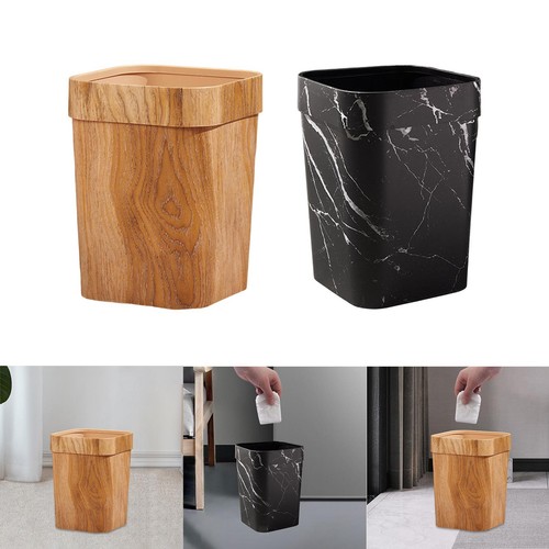 Rectangle grain bois - rectangle,