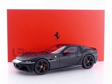 BBR 1/18 - FERRARI 12CILINDRI