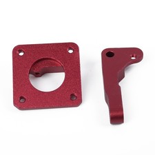 Extrudeuse Kit Accessoires