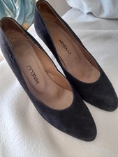 VINTAGE-   VINTAGE-  VINTAGE