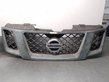 623105X00B GRILLE AVANT /