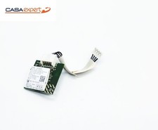 Module Wi-Fi Epson Et-2600