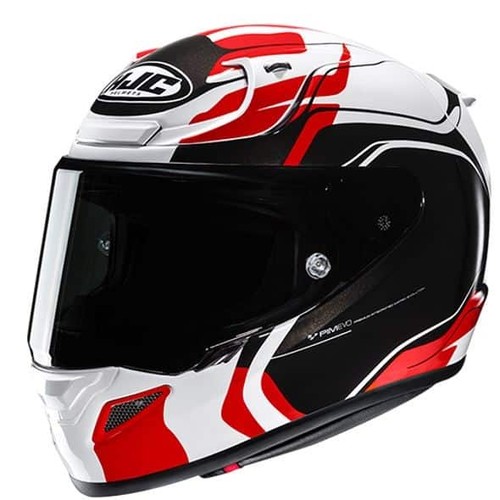 Hjc casque intégral rpha - intégral,