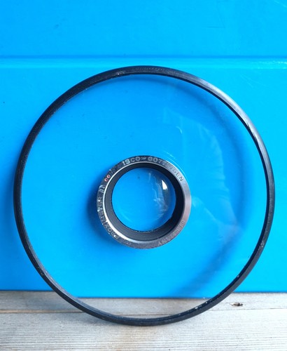 Accessoire photo argentique - photo,