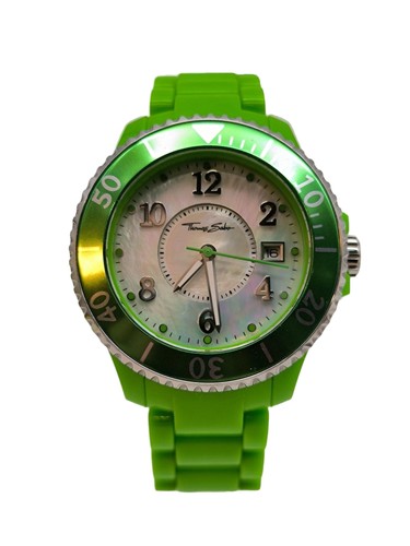 Thomas sabo montre analogue - sabo,
