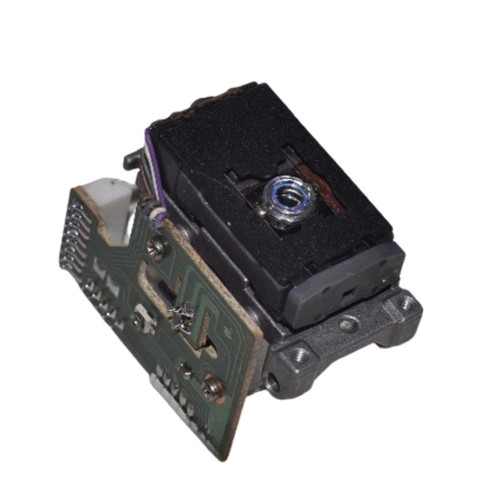 Laser lens optical - optical, pickup