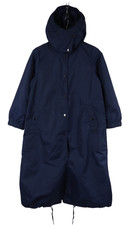 Manteau Trench Minta COP