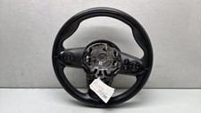 Volant MINI MINI 3 F56 PHASE 1