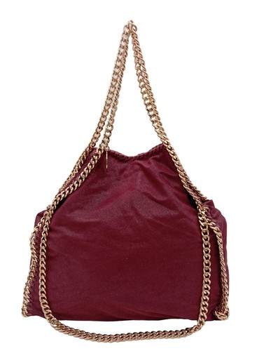 Stella mccartney shopper large - shopper,